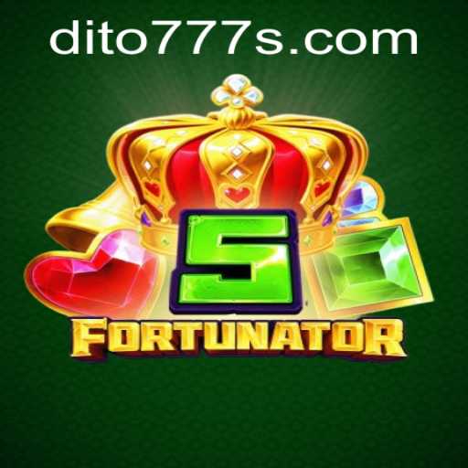 Discover the Thrills of 5Fortunator: The Latest Sensation in the Gaming World
