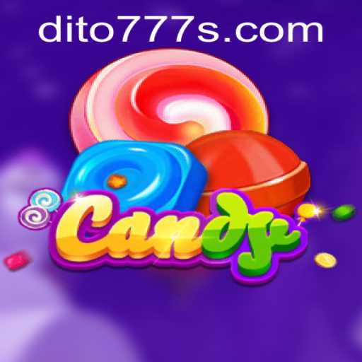 Discovering the Sweet World of Candy: A Journey into 'Candy' and the Mystique of dito777