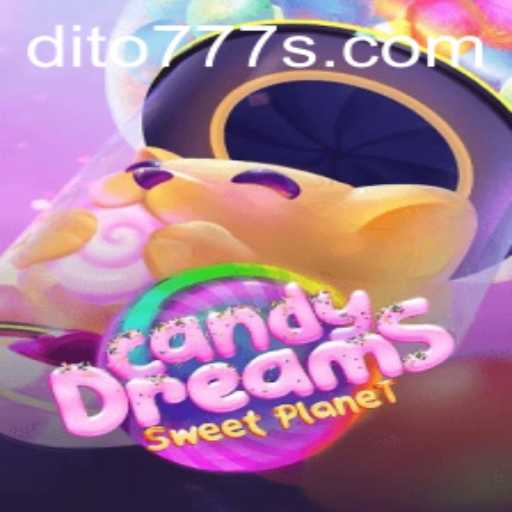 Exploring the World of CandyDreams: A Deep Dive
