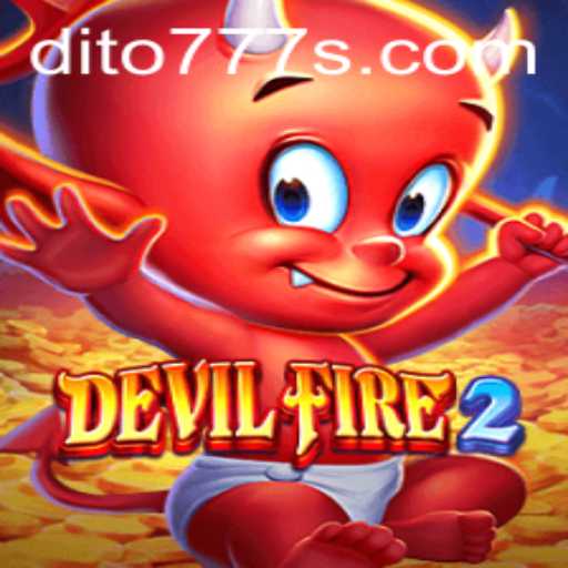 Unveiling DevilFire2: A Daring Adventure In Gaming