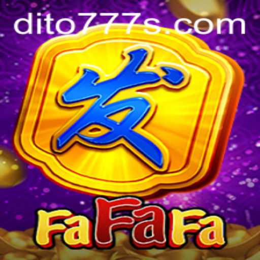 Exploring the Thrilling World of FaFaFa: A Deep Dive into the Game and Its Exciting Realm