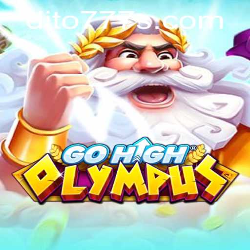 Explore the Thrilling World of GoHighOlympus: The Latest Gaming Sensation