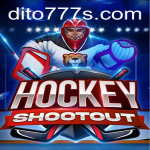 Discover the Thrilling World of HockeyShootout: An In-Depth Guide