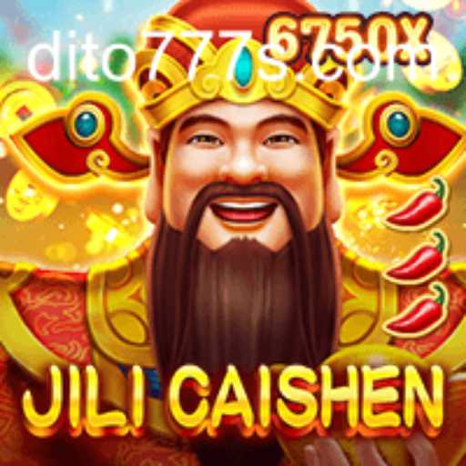 Discover the Exciting World of JILICaishen with dito777