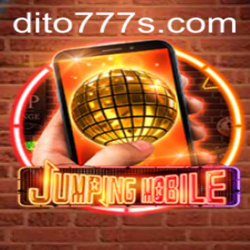 Jumpingmobile: The Exciting World of Dito777 Gaming