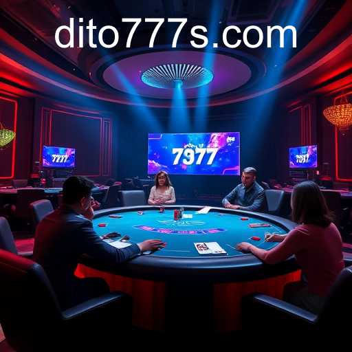 poker heads-up um contra um