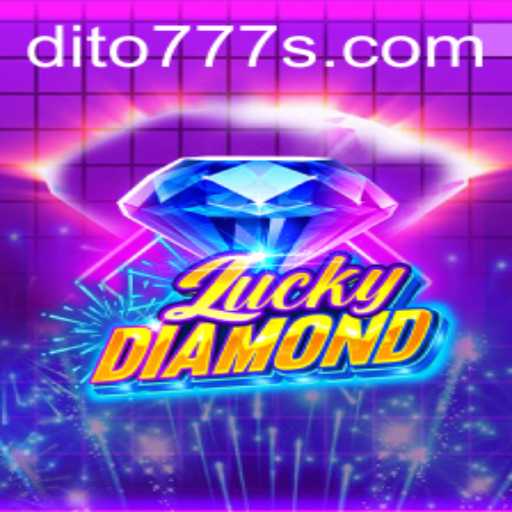 Discover the Thrills of LuckyDiamond: An In-Depth Guide