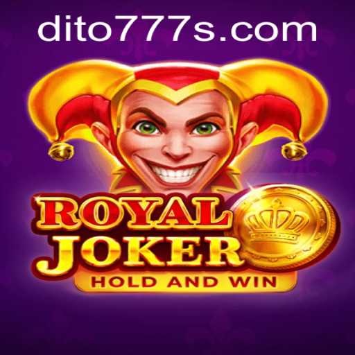 Exploring Royaljoker: The Majestic Casino Experience with Dito777