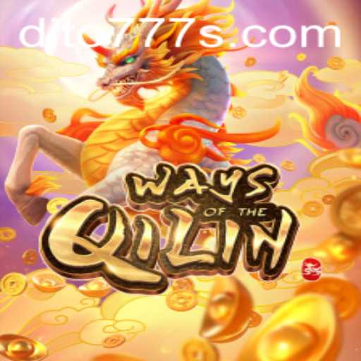 Exploring Ways of the Qilin: A Mystical Journey