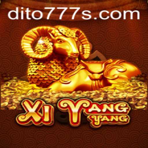 Discover the World of XiYangYang: An In-Depth Exploration of Gameplay and Strategies